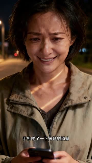 二十万学费的去向（35集）百亿好看短剧推荐