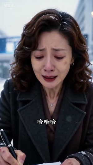 破产养猪郎，逆袭带全村致富（42集）短剧大结局全集特惠