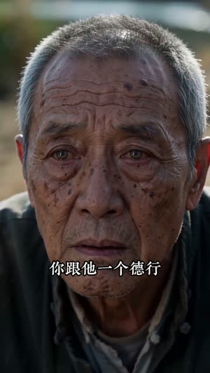 靠养鱼逆袭人生（49集）短剧合集导演剪辑版