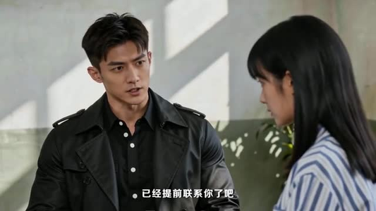 末日生存方案供应商：我在末日当表哥（43集）最新短剧正在热播