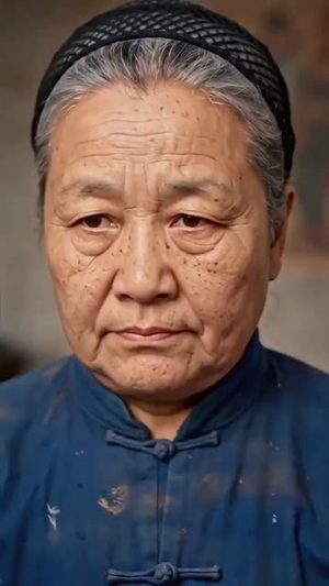一个媳妇两个娘（60集）热播短剧推荐分享