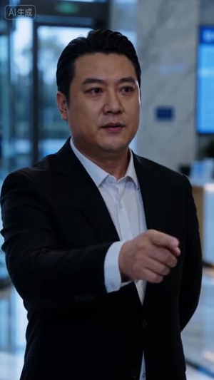 无法取出的存款（43集）每天分享好看精彩片段
