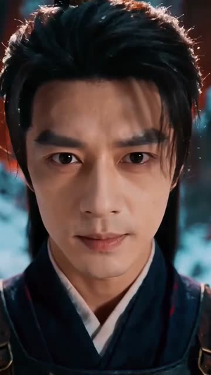 无能甲方和她的优秀cv们（37集）新番短剧计划好剧分享