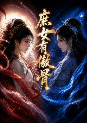 庶女有傲骨（23集）今日热门短剧推荐