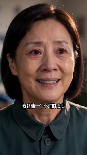 八零悍夫：护妻狂魔我绝不隐身（70集）好看的短剧同大家分享