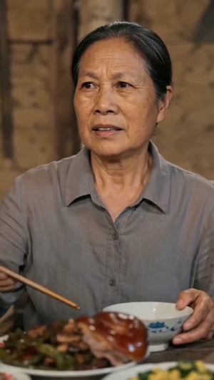 无声的偏爱（76集）最新短剧正在热播