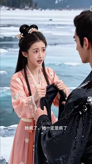 错付六年终清醒（38集）短剧全剧终在线连看