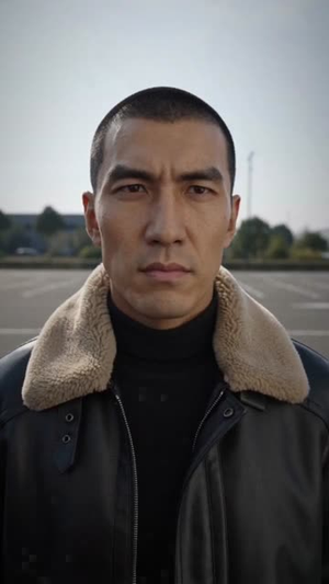 长途货运：山路的禁忌（42集）这短剧也太好看了