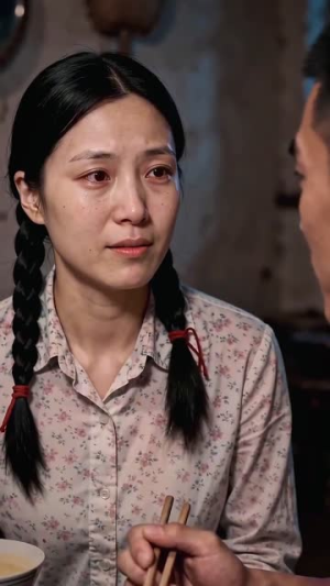 婚后皆温柔（59集）男女都爱看的短剧