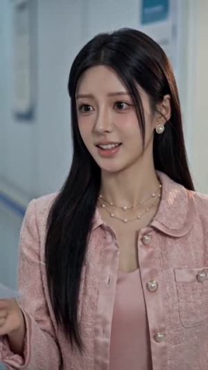 分手带娃瘦成白月光，谢总悔疯了（78集）男女都爱看的短剧