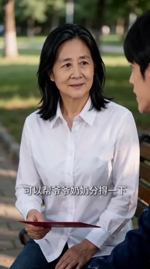 知恩必报，终成人间顶配（13集）古装短剧热门推荐
