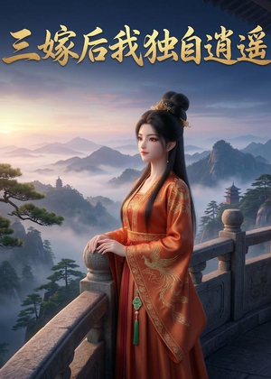 三嫁后我独自逍遥（22集）短剧来了抢先观看