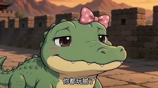三千庇护第二十一季（24集）短剧最终回限免畅看