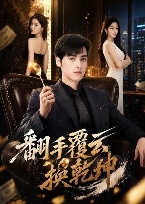 翻｜手F云换Q｜K（80集）短剧热映全集免费刷