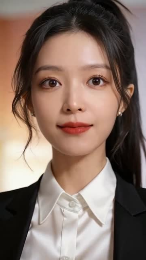 不靠情爱靠实力，虐文女主潇洒重生（44集）短剧结局合集限免刷