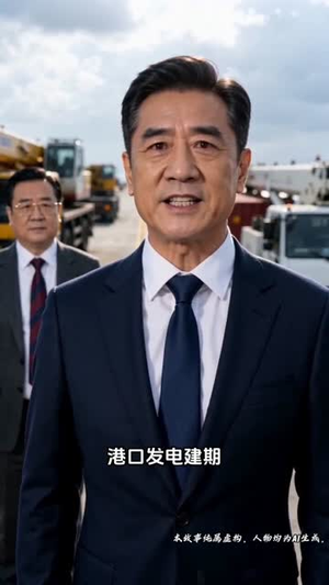 高空之王（42集）短剧全集连看不停歇