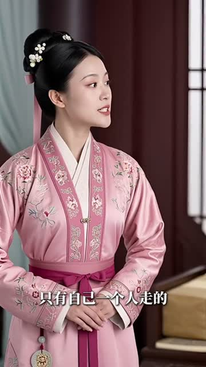 偷天换子，侯夫人步步为营（44集）最新短剧正在热播