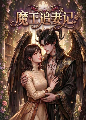 魔王追妻记（30集）花生短剧热门短剧