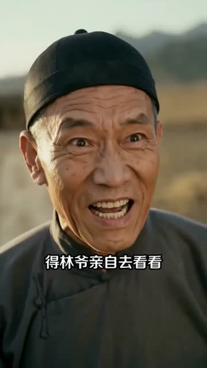 双向穿梭：我在古代用粮食征服女帝（81集）好看剧情短剧推荐分享