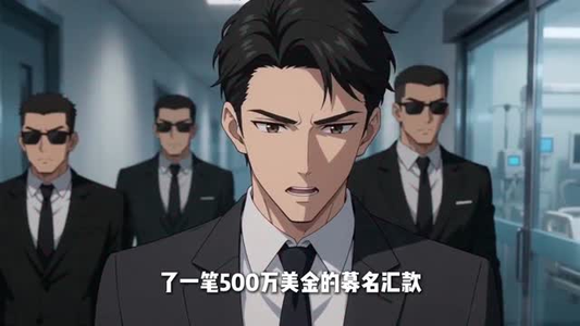 我的都市爱恋女友（103集）看完还想看的精彩短剧