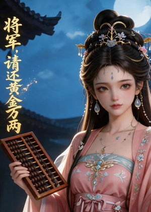 将军请还黄金万两（36集）推荐短剧每天更新