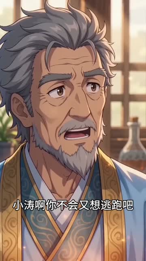 苟宗门，我带你们横推三界（51集）短剧热播中抢先看