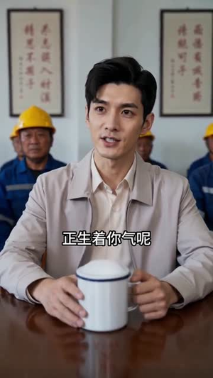 弃百万年薪回乡，反被全村驱逐（62集）短剧最终章免费合集