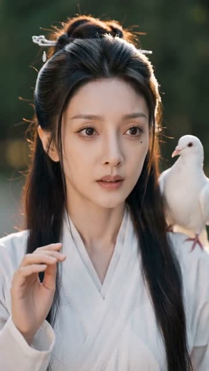 以身为刃，万里祭姐（45集）短剧大结局合集放送