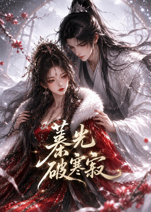 蓁光破寒寂（17集）短剧超清全集在线看
