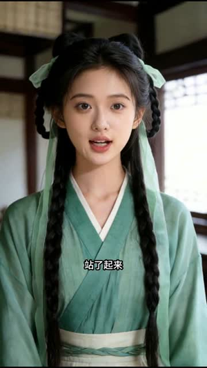 糙汉夫君宠妻无度（41集）最新短剧正在热播