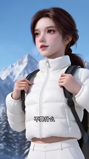 错认哥哥后（76集）古装热门短剧推荐