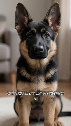 我在末日当地主（30集）短剧收官全集限免看