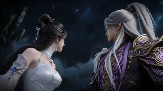 我叛变后，师尊破防了（30集）一部短剧追的停不下来