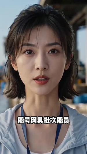 五万分红后，我靠破船掀翻码头！（60集）好看短剧每天更新