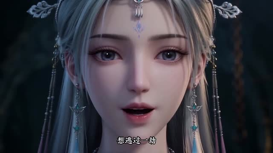 芭乐错颜（34集）热门短剧推荐精彩片段