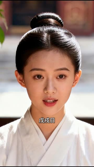 咸鱼王妃（14集）全集短剧大结局抢先看