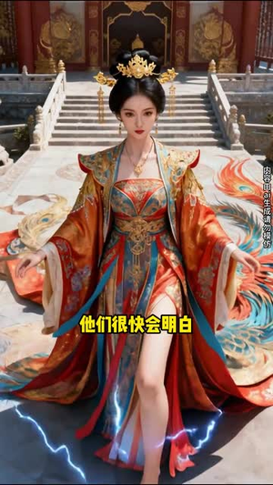 茁茁撩人（21集）全集短剧大结局抢先看