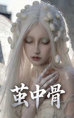 茧中骨（40集）爆款短剧正在热播