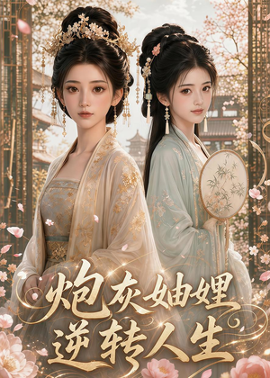 炮灰妯娌逆转人生（23集）在红果短剧免费看全集