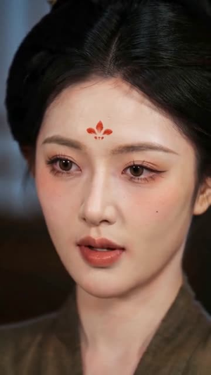 余生王妃情断帝王家（75集）短剧分享精彩后续