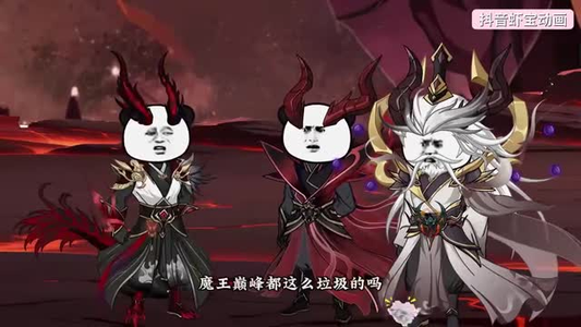 禁入令下暗藏玄机（79集）百亿好看短剧推荐