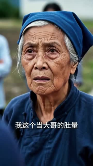 重生到80年代，我带妻女成首富（43集）更新短剧精彩不断