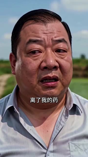 深渊钓场，我有神秘鱼饵（40集）热门短剧不停更新