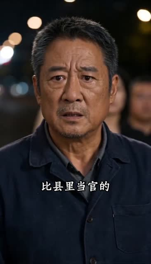铁锅与尘埃（30集）最新火爆短剧来袭