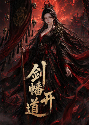 剑幡开道（53集）热门短剧每天更新
