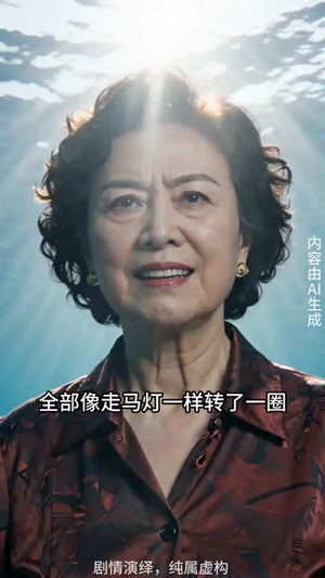 智破迷雾新生（56集）超好看短剧追不停
