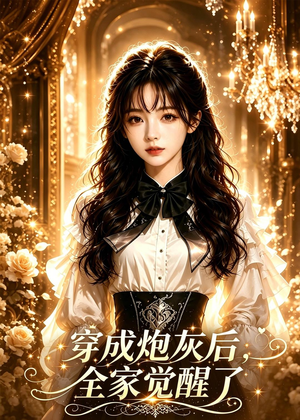 穿成炮灰后，全家觉醒了（85集）火爆短剧精彩片段