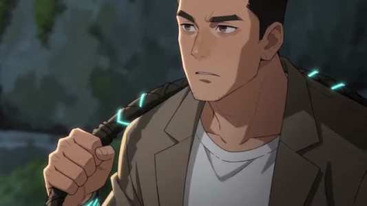 末世冰封：我囤百亿物资收养女神（70集）短剧全集大结局完整版