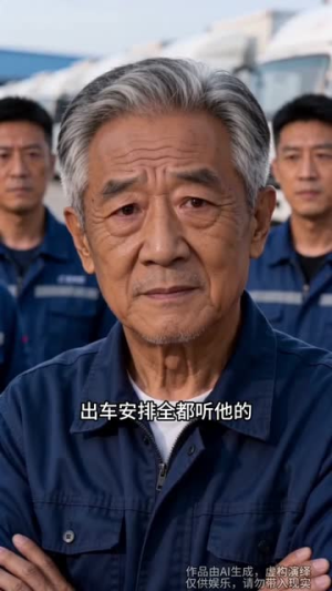 清清钢卷（29集）最新短剧火爆来袭