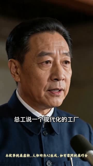 八十年代铁嘴花（41集）精彩短剧持续更新